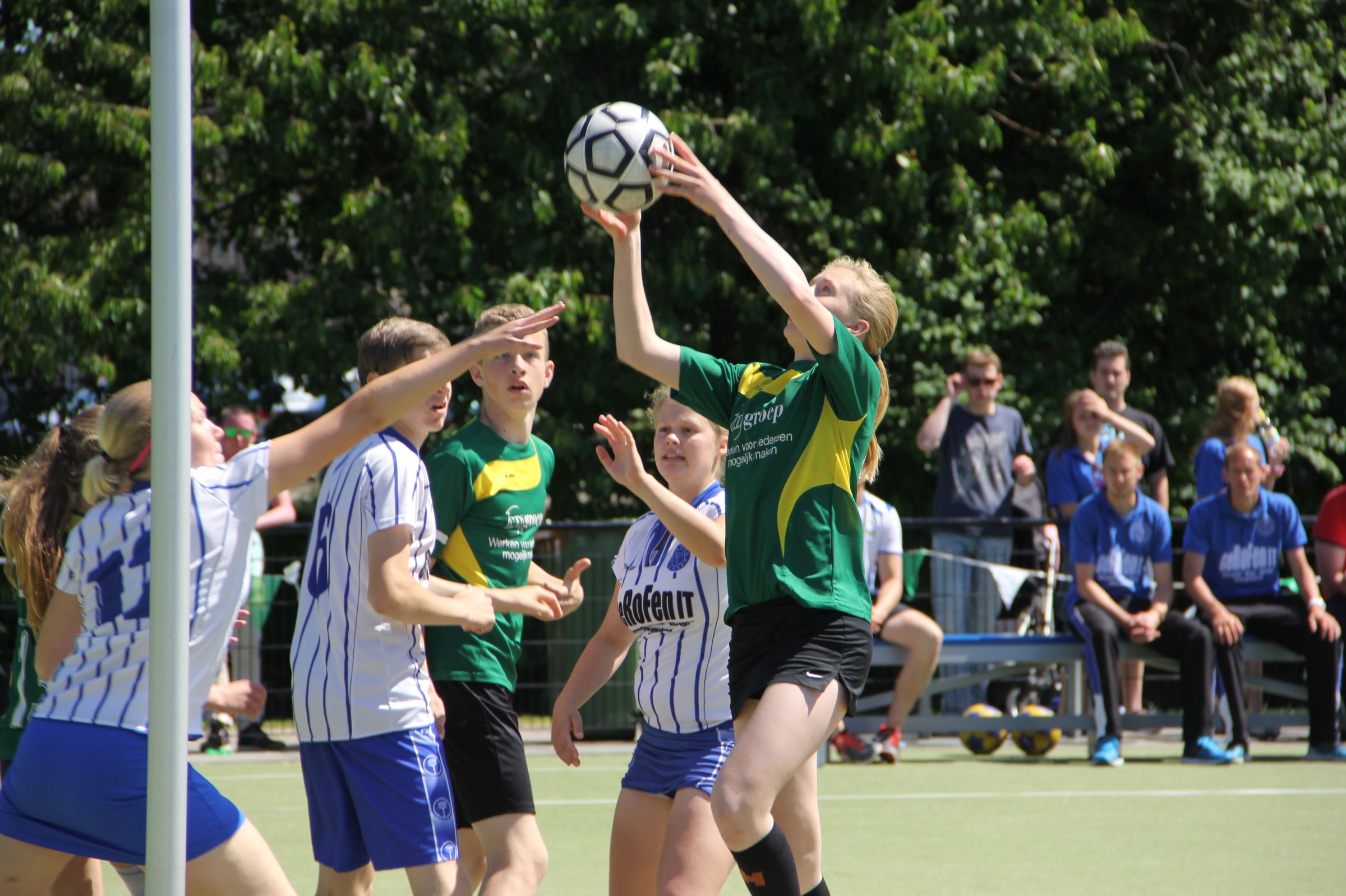 NK B1 tilburg 702.jpg